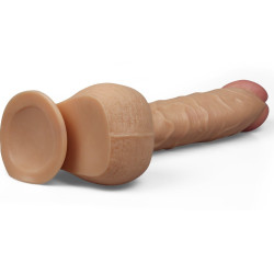 LoveToy Gode LEGENDARY 27 x 6 cm Chair